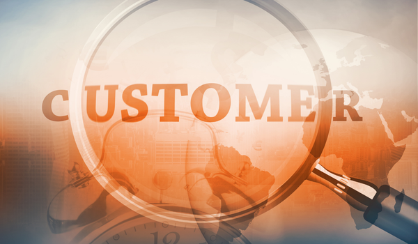 Kullanıcı Geri Bildirimiyle Büyümek: Müşterilerinden gelen şikayetleri yeni özelliklere dönüştüren bir girişimin öyküsü.